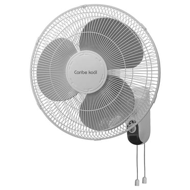 Black 18.5 x 15 x 47 inches Bionaire Commander Oscillating Pedestal Fan Black 18.5 x 15 x 47 inches Bionaire Commander Oscillating Pedestal Fan